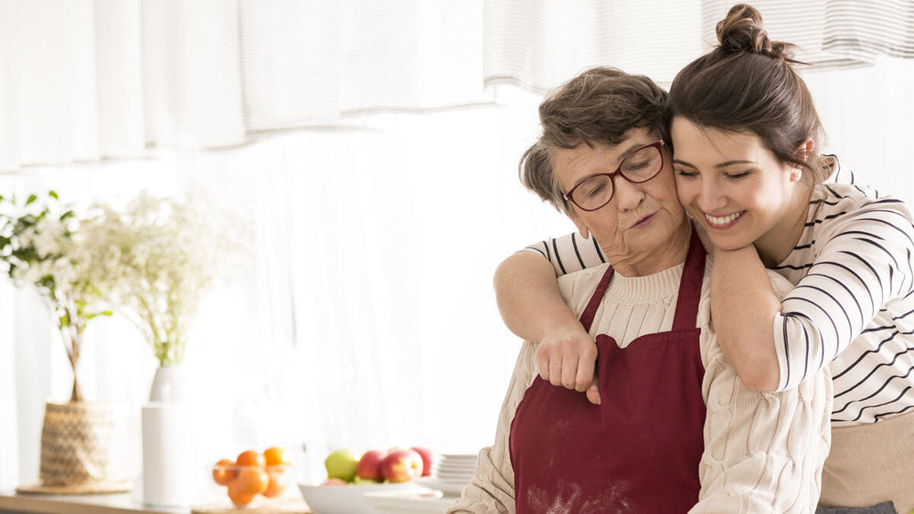 Holiday Success Tips with GERD and IBS