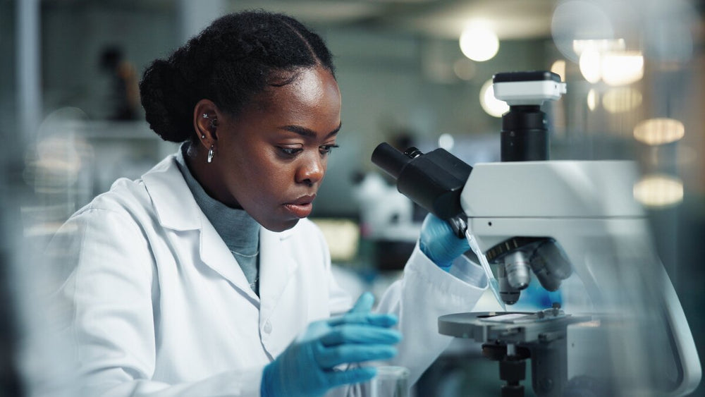 Lab Interpretations for IBS: A Closer Look at Diagnostic and Related Values