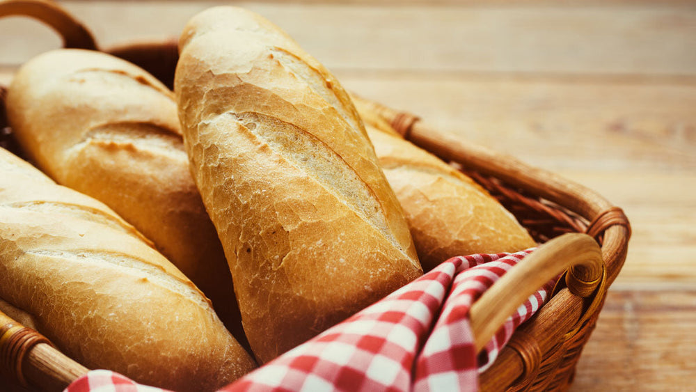 Can You Experience Gluten Withdrawal? What Current Research Says