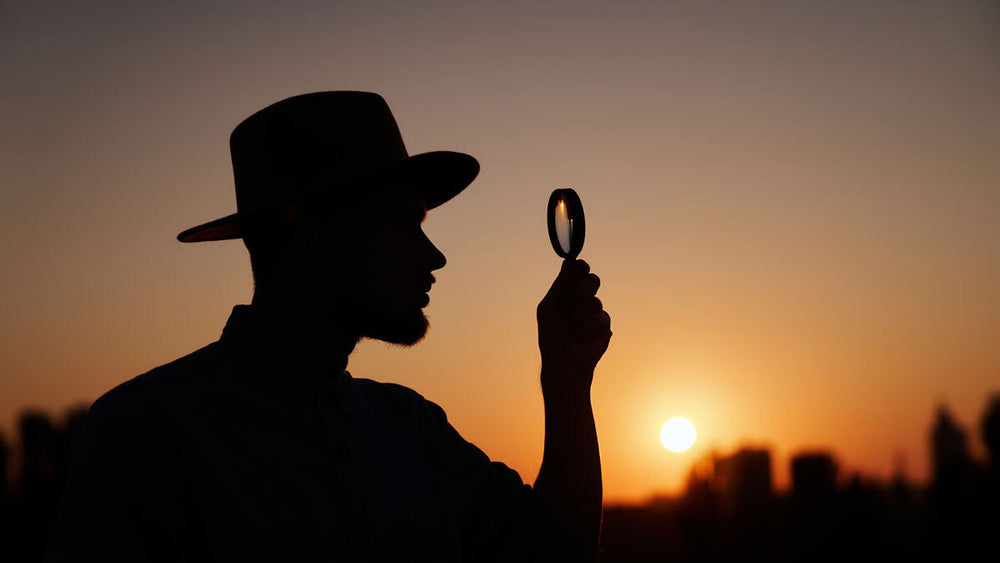 Diverticulitis: Separating Fact from Fiction