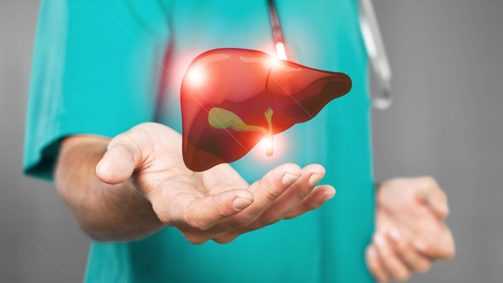 BAM and GLP-1 Medications: Could Bile Acid Malabsorption Be Causing Your Symptoms?