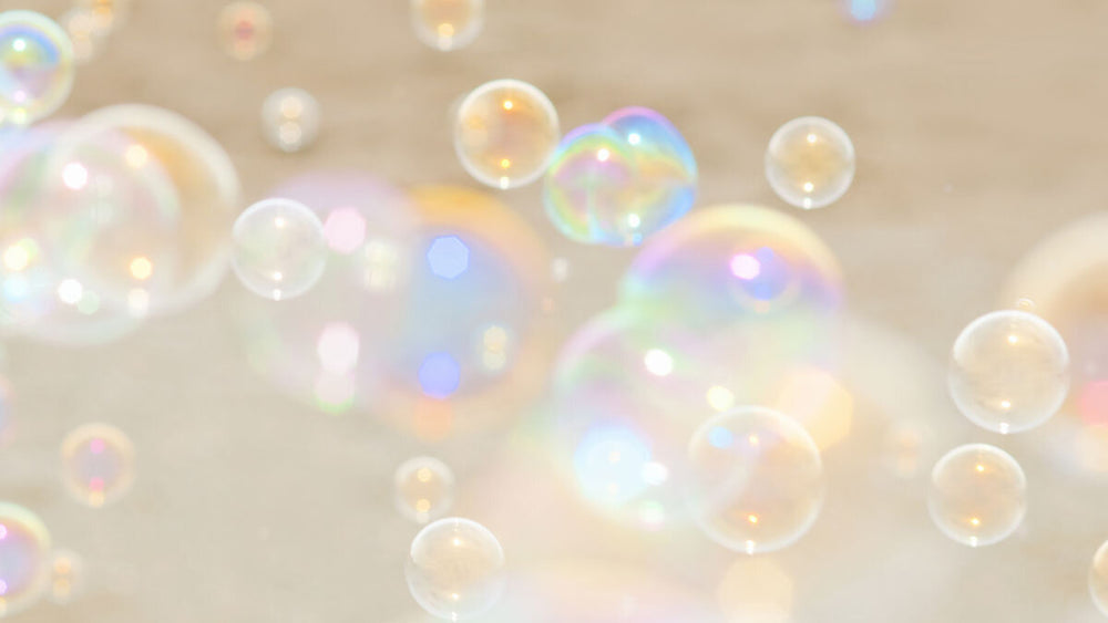 Practical Tips to Reduce Intestinal Gas