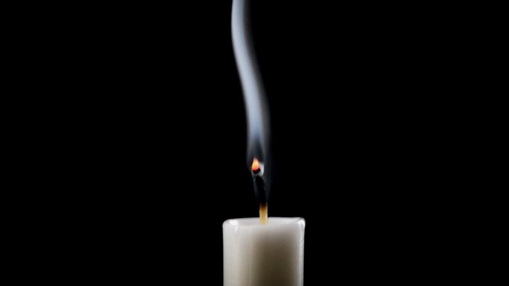 Dark Therapy: Harnessing Darkness for Sleep, Mood, and Health