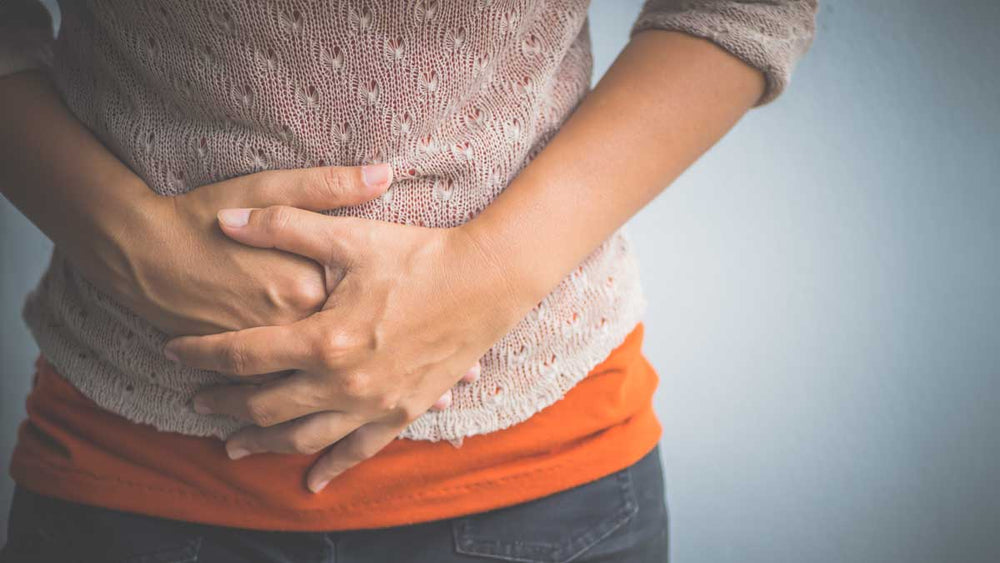 Autoimmune Atrophic Gastritis: Understanding the Nutrition Connection