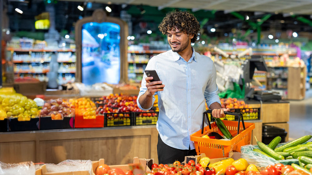 Budget-Friendly Tips for Eating Well on a Low FODMAP Diet