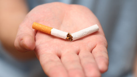 chewing tobacco with dentures Smoking With Dental Implants chewing tobacco with dentures Smoking With Dental Implants