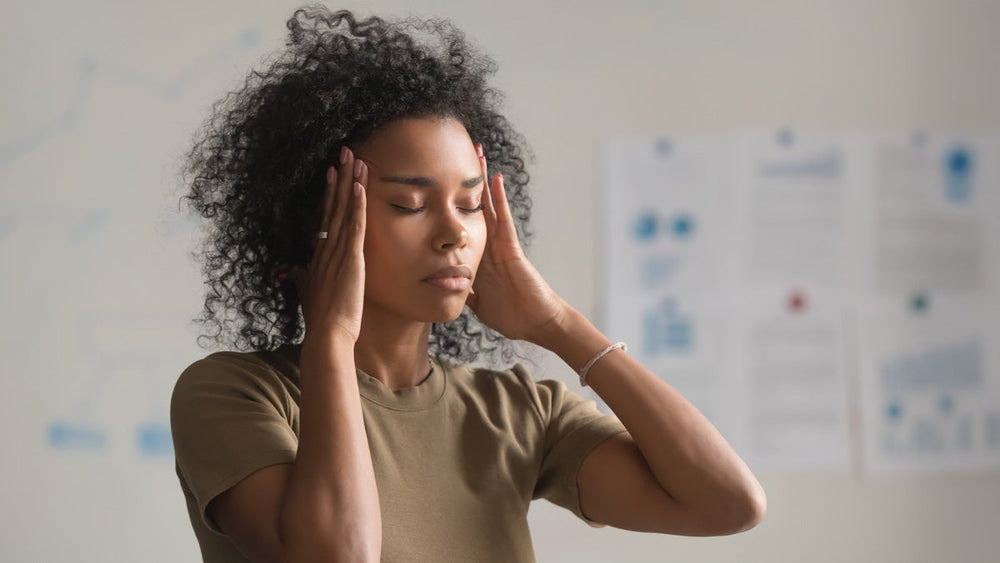 Dealing with Burnout: Signs, Prevention, and Recovery