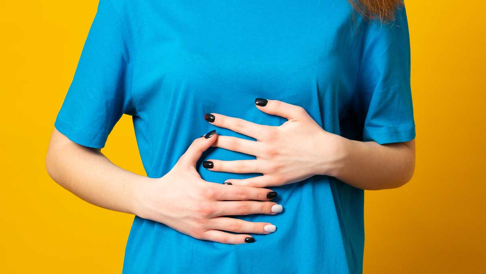 Decoding Digestive Health: Part 2- Exploring Bowel Dysmotility