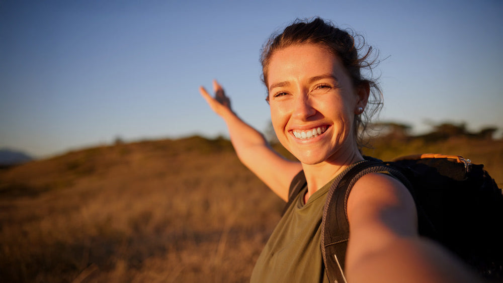 Eco-Adventures: Exploring the Great Outdoors Sustainably