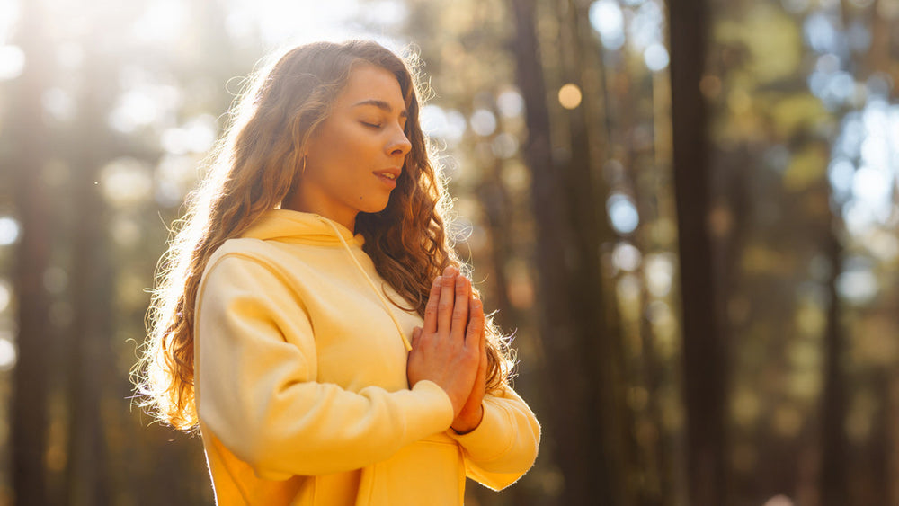 Finding Balance: Body Acceptance and Achieving Fitness Goals