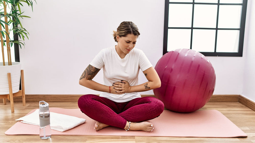 Gallstone Risk with Weight Loss: What You Need to Know