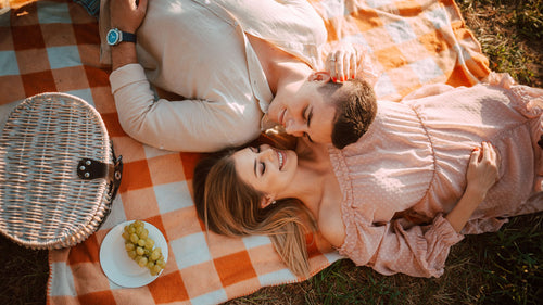 IBS-Friendly Date Ideas: Rekindle Romance Without the Digestive Drama