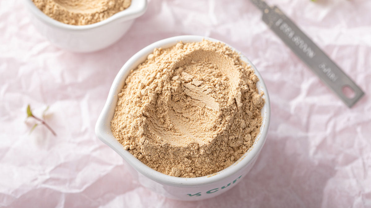 Maca Root For Sexual Health and Well Being