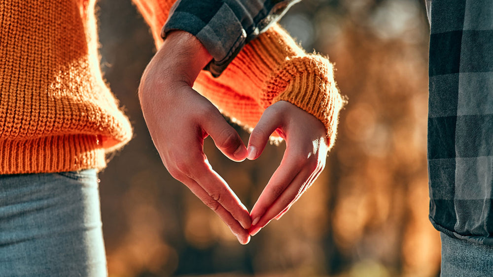 Navigating Love and IBS: How to Support Your Partner Through the Journey