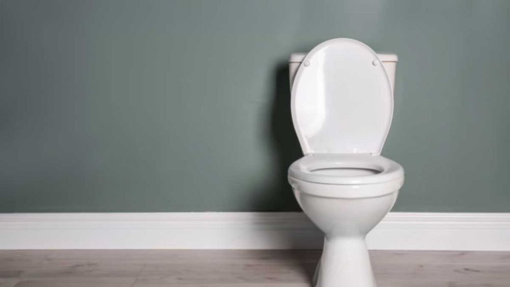 Understanding Constipation and Osmotic Laxatives: What You Need to Know