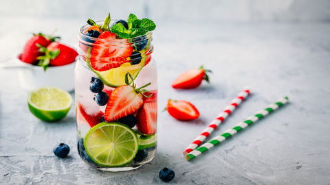 how to choose glp 1 GLP-1 Weight Loss & Microdosing