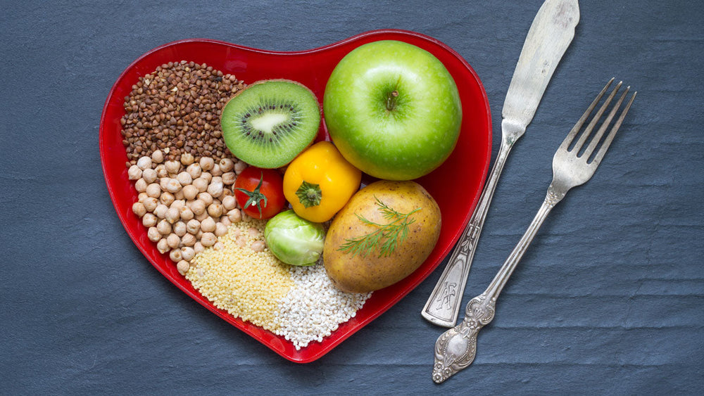 The Role of the Gut in Heart Disease: A Surprising Connection