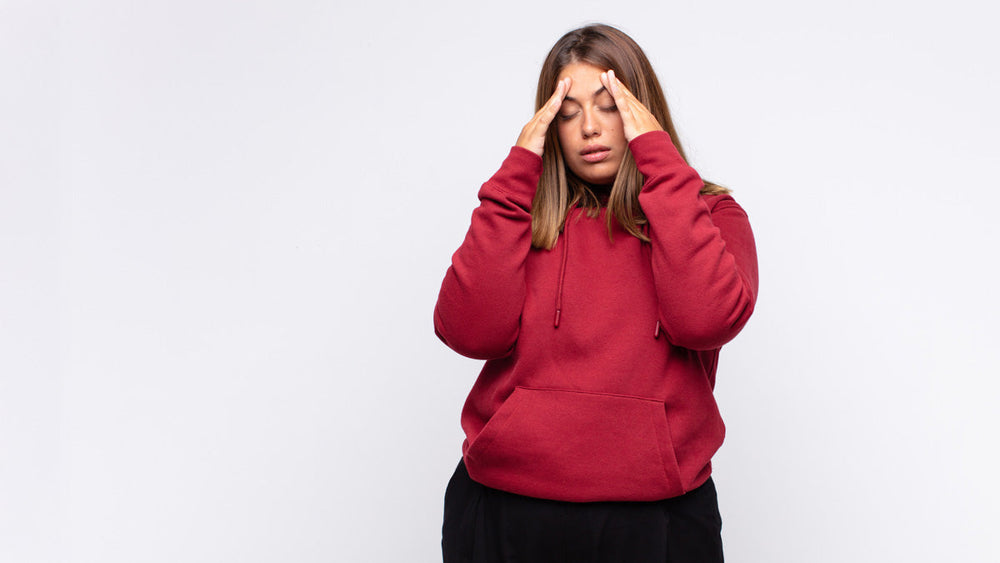 Understanding the Unique Challenges of Autoimmune Disease and Weight Management