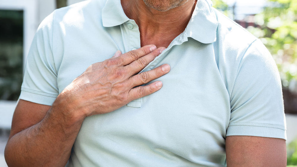 What is Bile Reflux? Understanding When Digestive Fluids Back Up