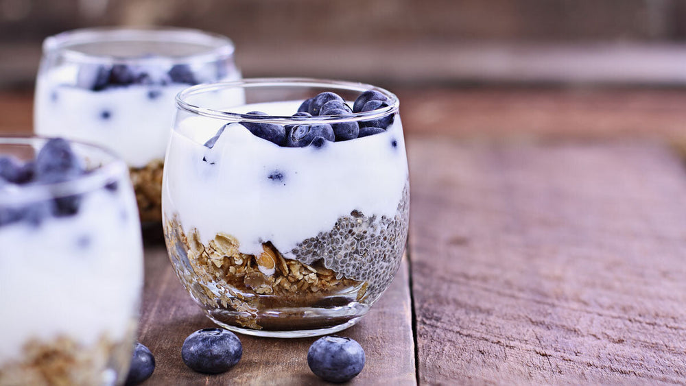 Probiotics and IBS: Are They Beneficial?