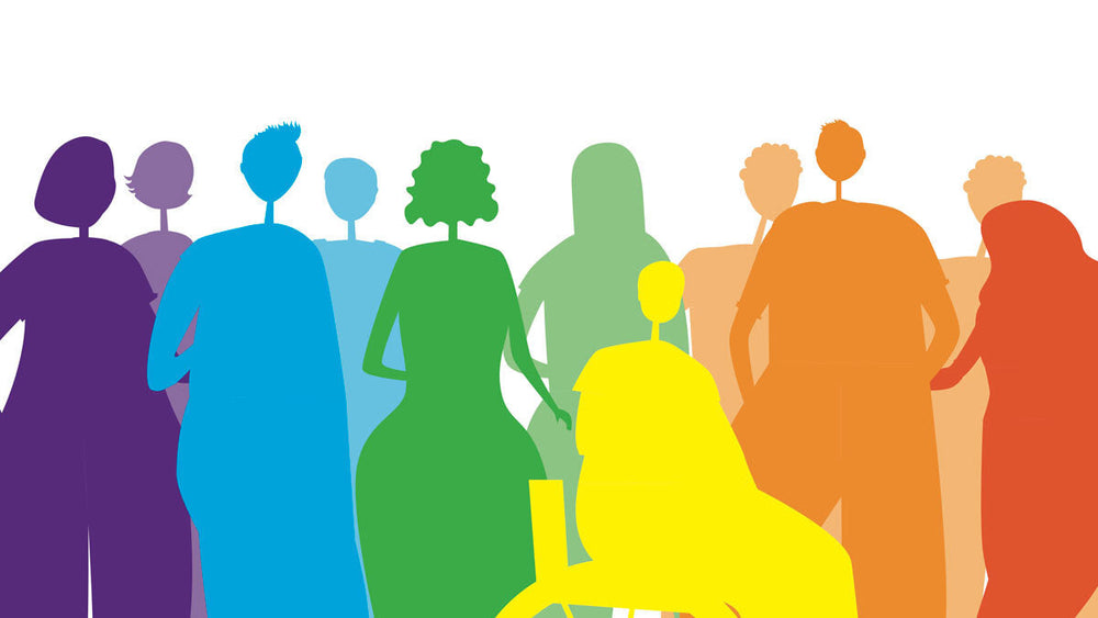 IBS and Elimination Diets: Understanding Eating Disorder Risk (Part 3: Weight, Culture, and a Better Path Forward)