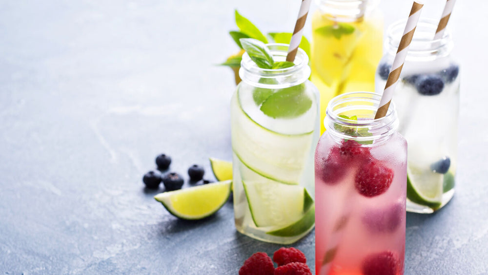 Alcohol and GERD: How Drinking Affects Acid Reflux