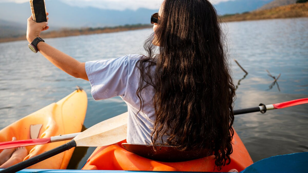 Summer Activities That Won’t Aggravate GERD