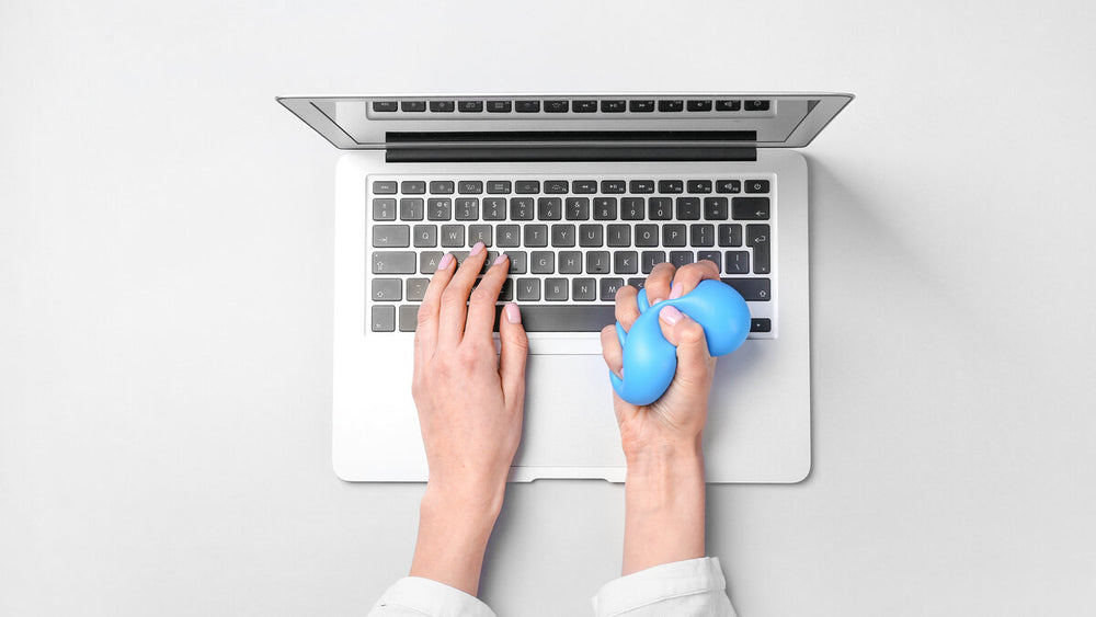 Stress and Acid Reflux: How Stress Impacts GERD Symptoms