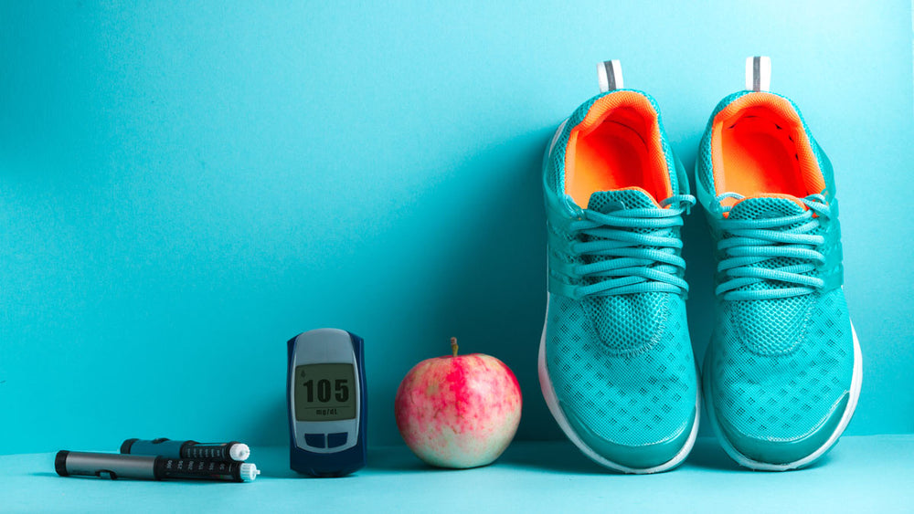 Prediabetes and Gut Health: A Deeper Look at Metabolic Balance