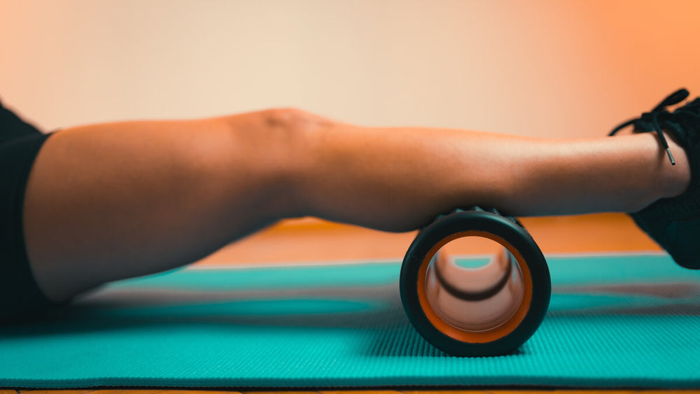 Validity of Foam Rolling: What the Science Says About This Popular Tool