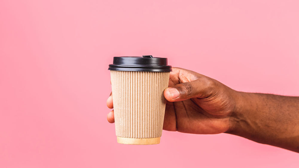 Coffee and Gut Health: Do You Really Need to Give It Up?