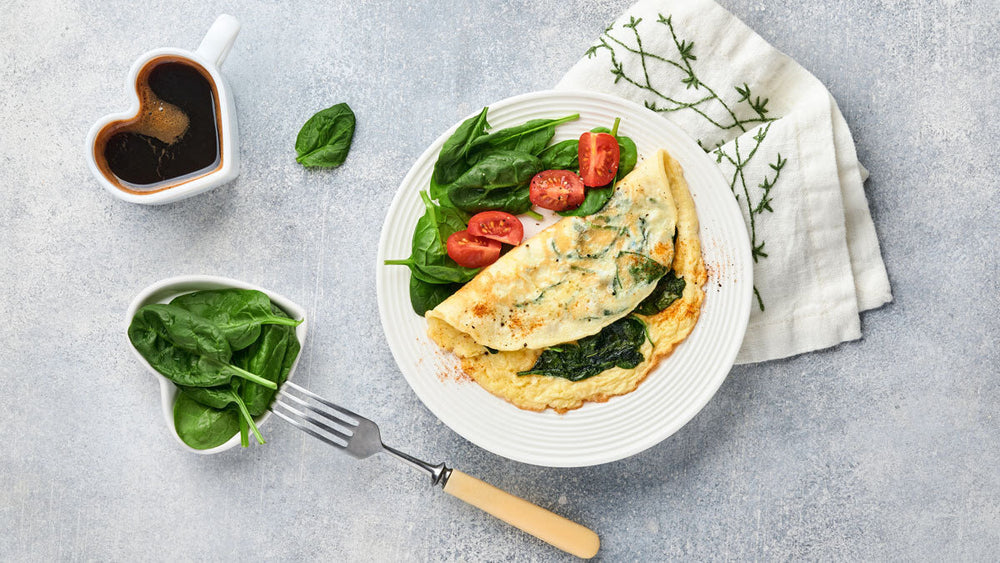 Mastering the Low FODMAP Elimination Diet: A Guide to Finding Your IBS Triggers