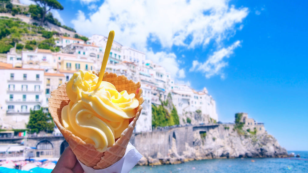 Traveling with GERD: Tips to Prevent Acid Reflux Flare-Ups This Summer