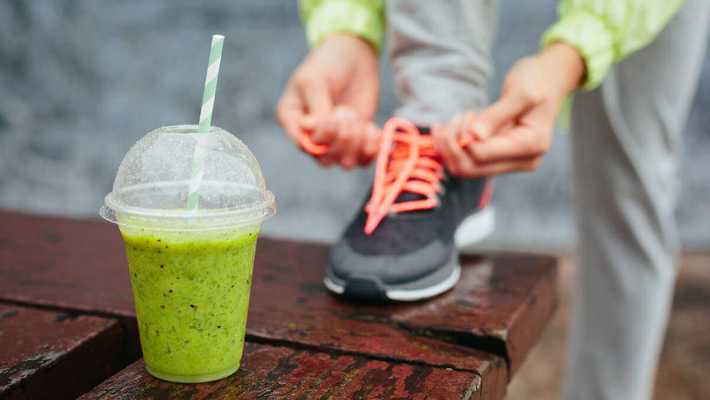 How Exercise Affects Digestion and Gut Motility