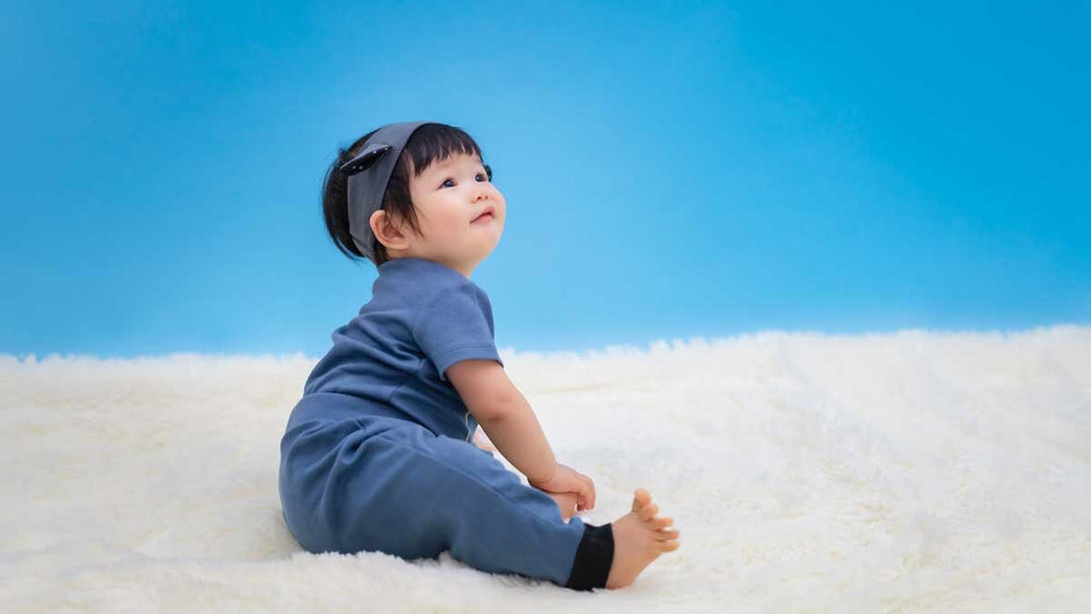 Infant Constipation: Signs, Feeding Factors, and Supportive Tips