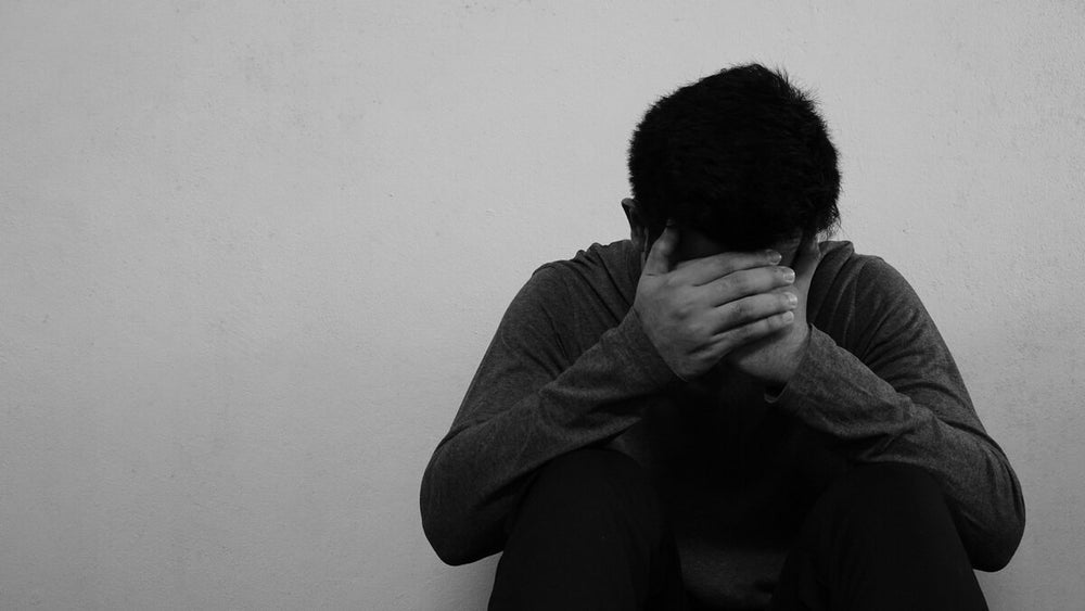 Dysthymia and Gut Health: The Link Between Persistent Depression and the Microbiome