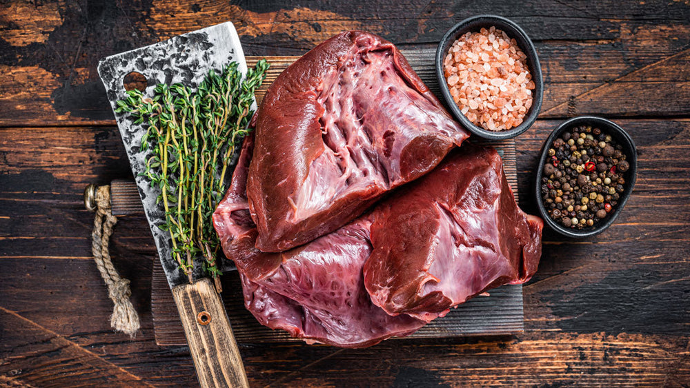 Is It Worth Eating Organ Meats? Unpacking the Nutritional Value