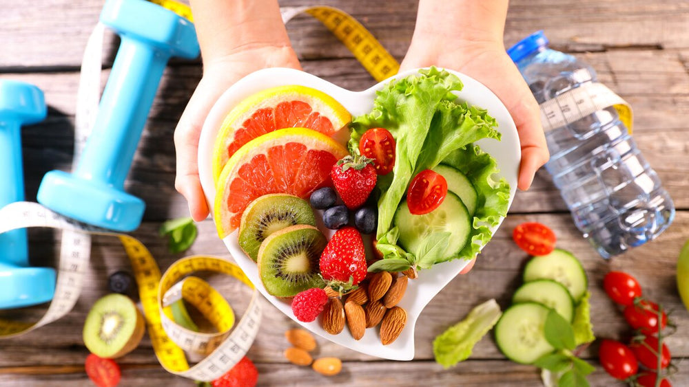 Life After GLP-1s: Building a Sustainable Health Plan Post Anti-Obesity Medications