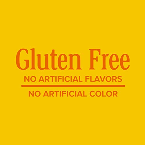 Gluten Free Cereal with Whole Grain Oats (20 oz)