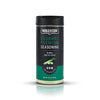 Scallion Powder Food Guides