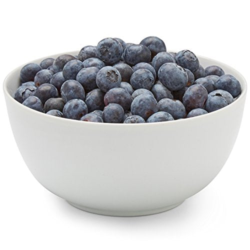 Fresh Blueberries (1 Pint)