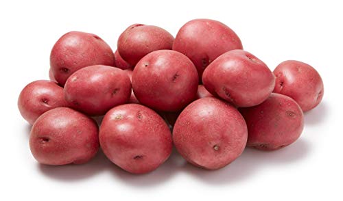 Red Potatoes (5 lb bag)