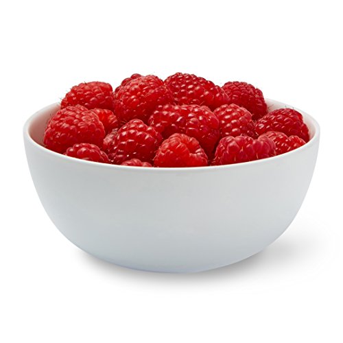 Red Raspberries (6 oz)