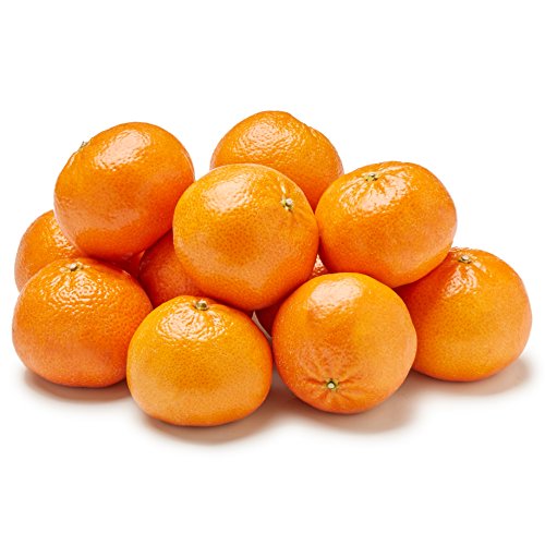 Mandarin Oranges (3 lb bag)